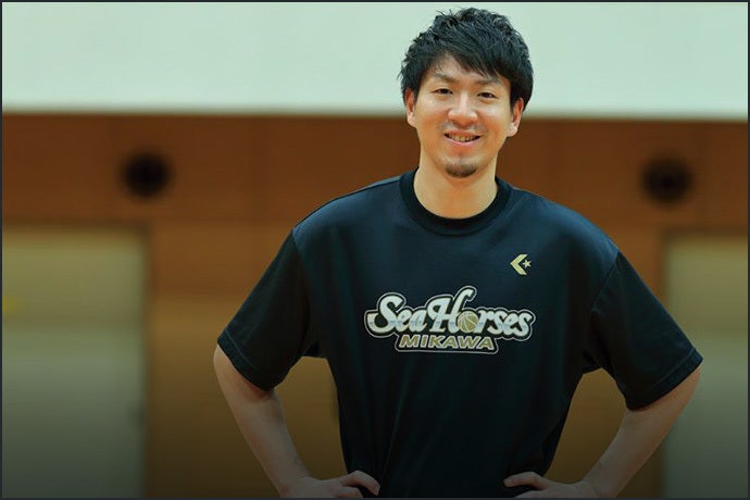 坂本 ジェイ
