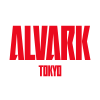 アルバルク東京