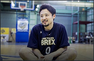 岡村 憲司