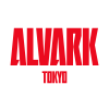 アルバルク東京