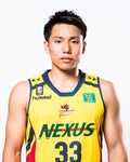 喜久山 貴一
