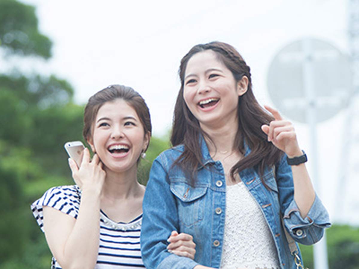 イメージ