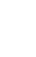 PICK~and~ROLL