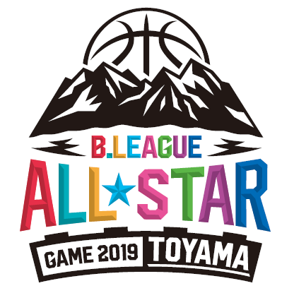 「B.LEAGUE ALL-STAR GAME 2019 B.LIVE in TOKYO」にてオールスター公式グッズの販売が決定！
