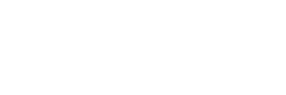 日本のバスケットボールを応援するオフィシャルサポーター募集！！ 先着1,000名さま