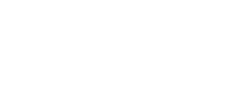 八村塁選手直筆サイン入りバスケットボール（1名様）日本代表オリジナルQUOカード1000円分（50名様）
