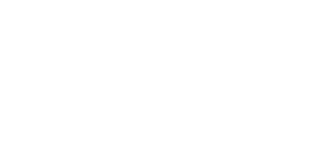 八村塁選手直筆サイン入りバスケットボール（1名様）日本代表オリジナルQUOカード1000円分（50名様）