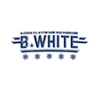 B.WHITE