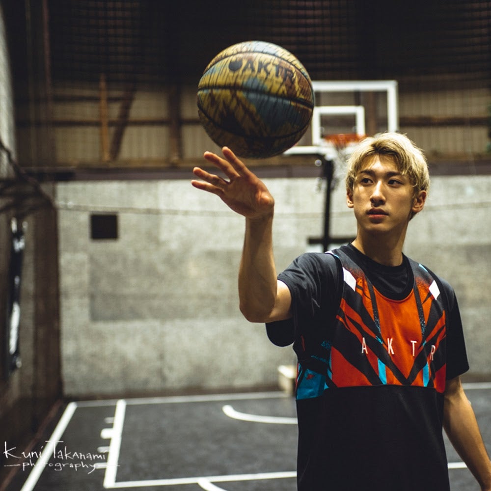 B.LEAGUE ALL-STAR GAME 2020 IN HOKKAIDO 前日ブームアップYouTube Live配信決定