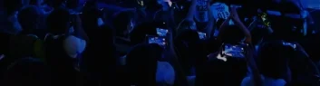 ゲームルール解説
