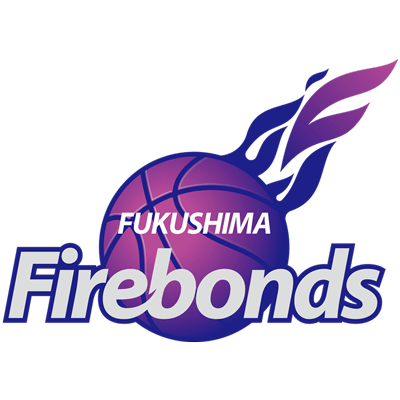 FUKUSHIMA FIREBONDS