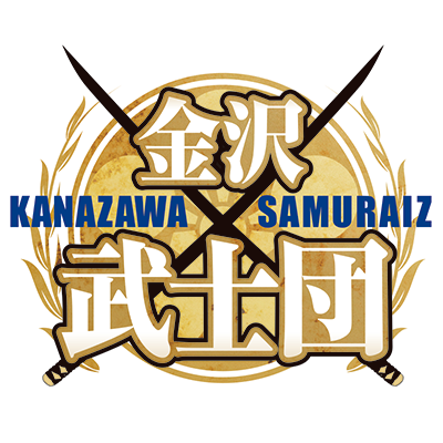 KANAZAWA SAMURAIZ