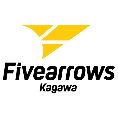 香川ファイブアローズ