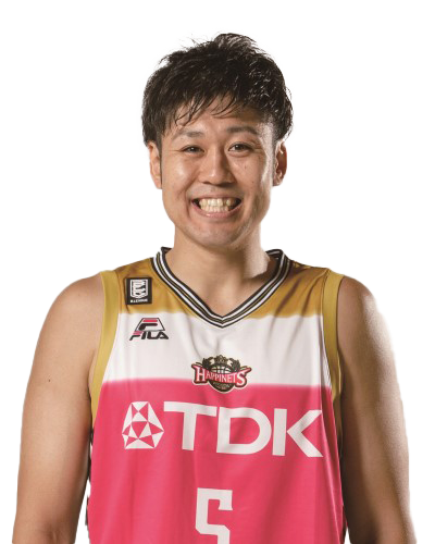 田口 成浩