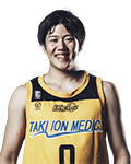 小林 遥太