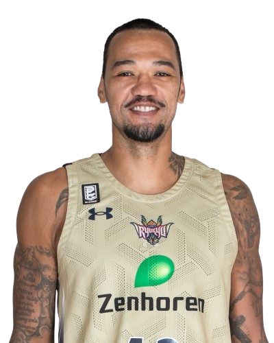 Player image