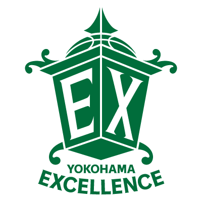 横浜EX