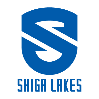 SHIGA LAKES