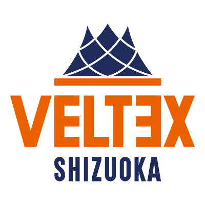 VELTEX SHIZUOKA