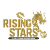 B.LEAGUE RISING STARS