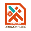 Hiroshima logo