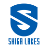 Shiga logo