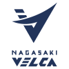 Nagasaki logo