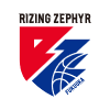 Fukuoka logo