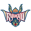 Ryukyu logo