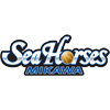 Mikawa logo