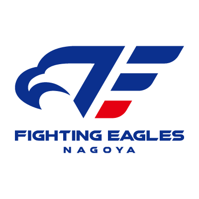 FIGHTING EAGLES NAGOYA