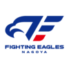 FE Nagoya logo