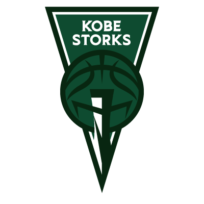 KOBE STORKS