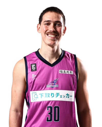 Player image