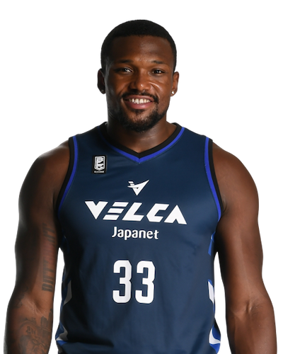 ニック・パーキンズ