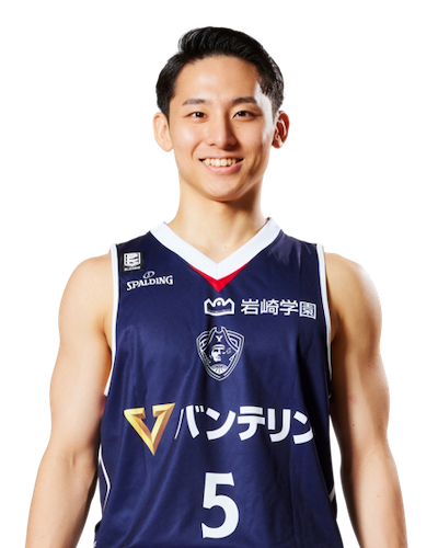 横浜ビー・コルセアーズ | B.LEAGUE（Bリーグ）公式サイト