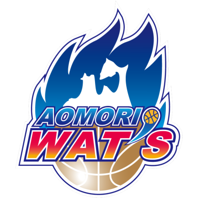 青森ワッツ U18