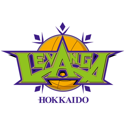 ロゴ