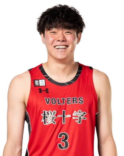 山本 翔太