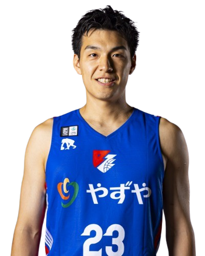 村上 駿斗