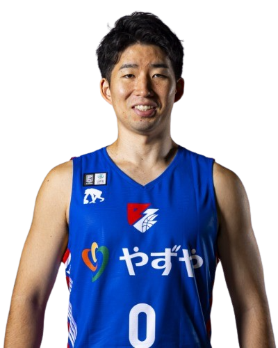 ジャスティン・バーレル | B.LEAGUE（Bリーグ）公式サイト