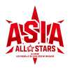 B.LEAGUE ASIA ALL-STARS