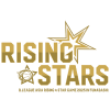 B.LEAGUE RISING STARS