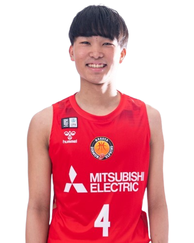 小川 莞大