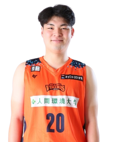 原田 大和