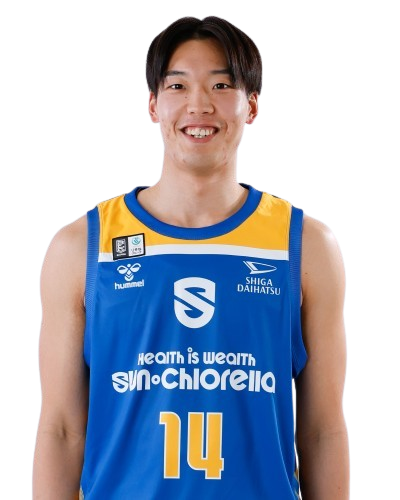 西田 陽成