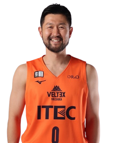 橋本 竜馬