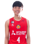 小川 莞大