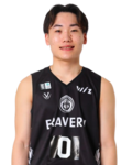 井上 大道