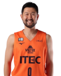 橋本 竜馬